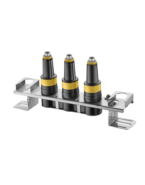 35 kv underground cable junction boxes|200 A and 600 A, 15, 25, and 35 kV junction bars for .